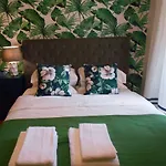 Garden Boutique Lissabon