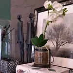 Frühstückspension Garden Boutique Lissabon