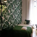 Garden Boutique * Lissabon
