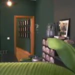 Garden Boutique Lissabon