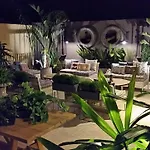 Garden Boutique Lissabon