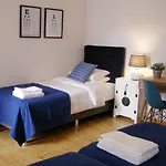 Garden Boutique Lissabon