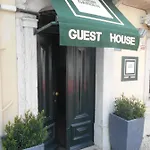 Frühstückspension Garden Boutique