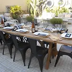 Frühstückspension Garden Boutique *