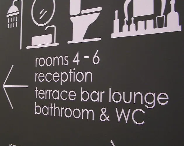 Garden Boutique * Лиссабон