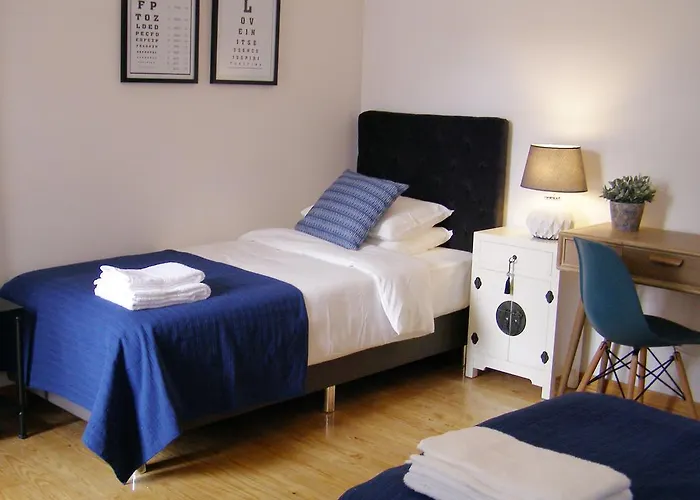 Garden Boutique ליסבון