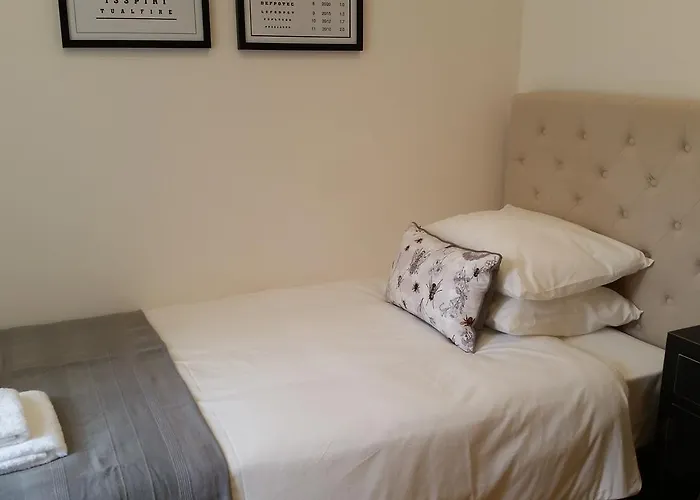 Garden Boutique * Лиссабон